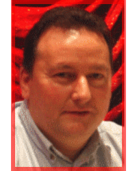 phoautre/Dirigeants/JM Drollet.gif